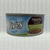 9 Lives Assorted Cat Food - 5.5 oz Can