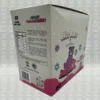 Boner Bears Female Enhancement – 20 Bags, 6 Gummies