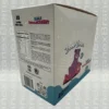 Boner Bears Male Enhancement - 20 Bags, 6 Gummies