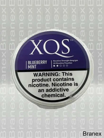 IMG_0214 XQS 4 MG