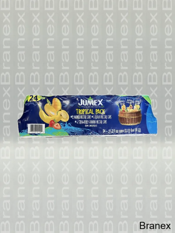 IMG_0214_20250331_084712_76eef121 Jumex Nectars, 16 oz - Pack of 12
