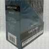 Garcia Vega Mini 5pk