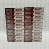 Swisher Blunt Twin Pack