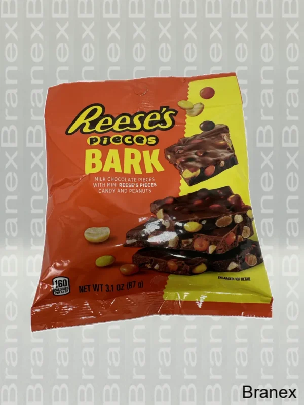 IMG_0241_20250401_143933_ca4a2798 Reese's Pieces Bark - 3.1 oz