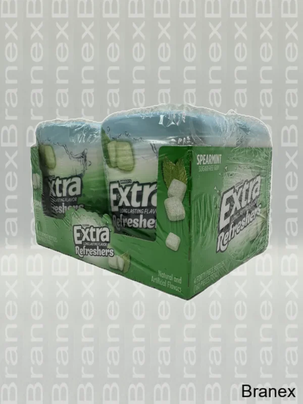 IMG_0243_20250401_143934_3e068db9 Extra Refreshers Gum - 4 Count, 40 Pieces