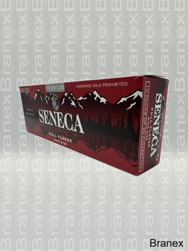 IMG_0250_20250408_142300_32b11528 Seneca King Size Premium Cigarettes - 10 Pack, 20 Count