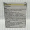 Excedrin Migraine Caplets