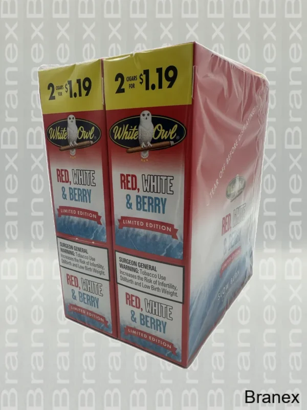 White Owl 2/width=