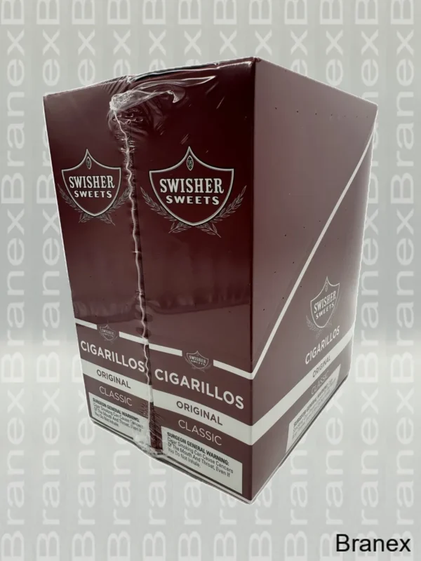 Swisher 2/width=