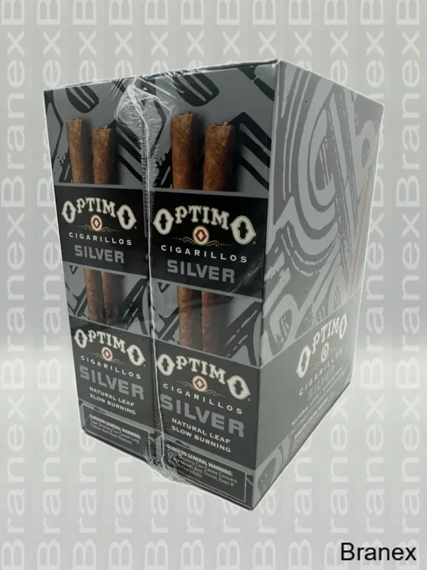 Optimo 2/width=