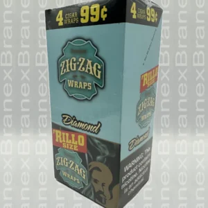 Zig Zag 4/$.99