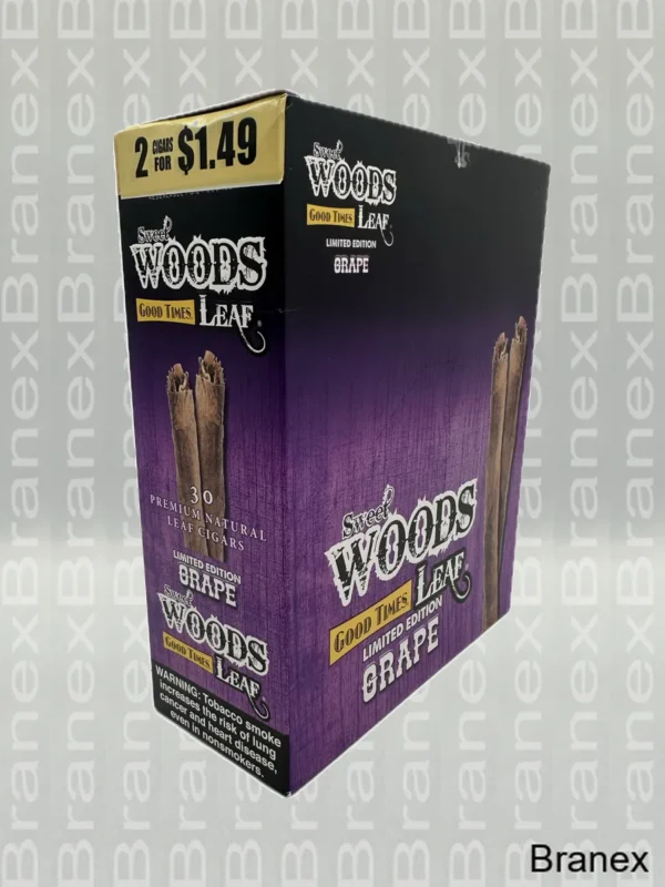 Woods 2/width=