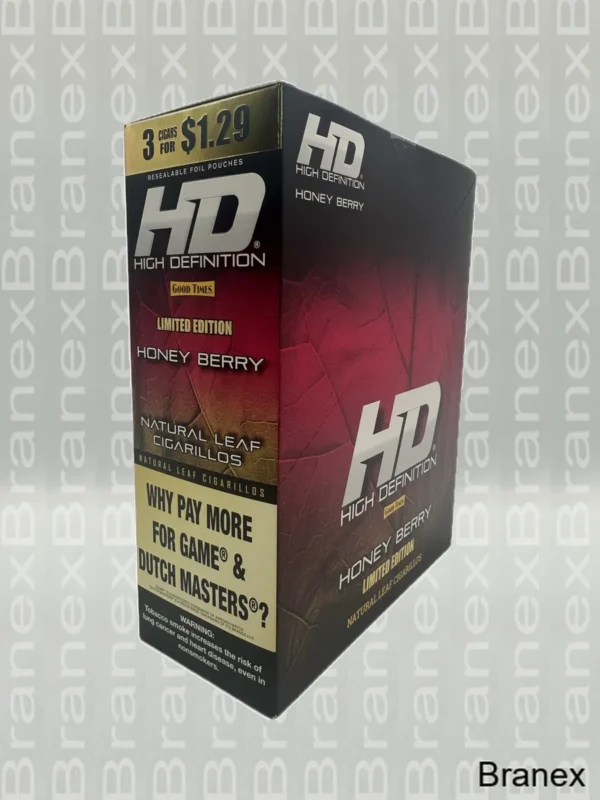 HD 3/width=