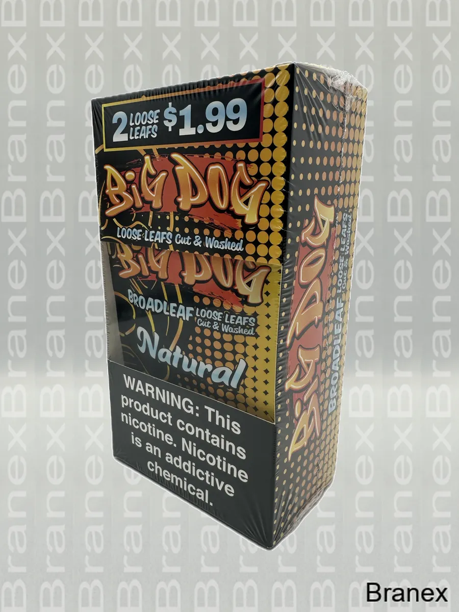 IMG_2159_20251006_154227_a146e