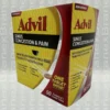 IMG_2189_20251024_150353_5f9c2989 Advil Sinus Congestion & Pain Relief, 1-Tablet Packets, Box of 50