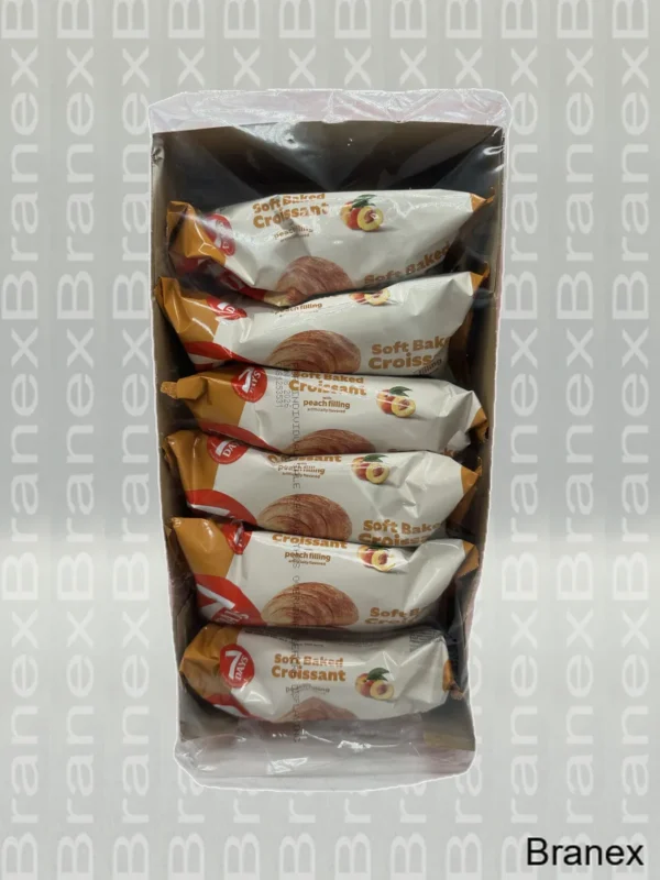 IMG_2192_20251024_150354_d6cafb72 7 Days Soft Croissants