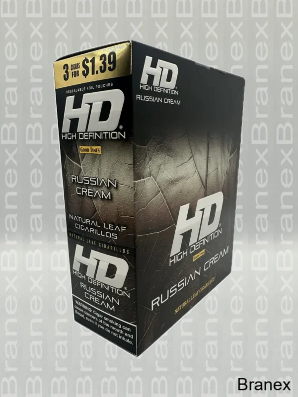 IMG_2197_20251028_123536_5a70779e HD 3/width=