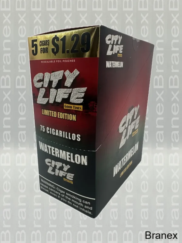 IMG_2202_20251106_103430_547e20de City Life 5/width=