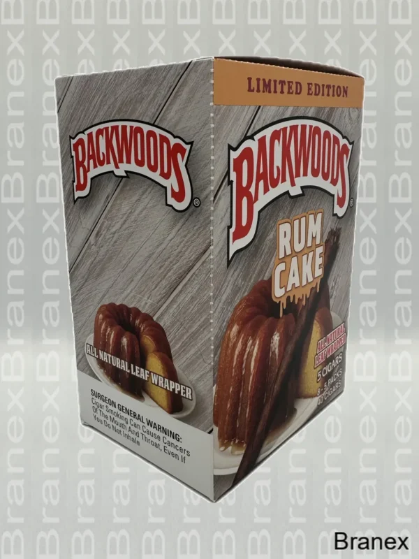 IMG_2221_20251111_092804_7742760d Backwood 8/5pk