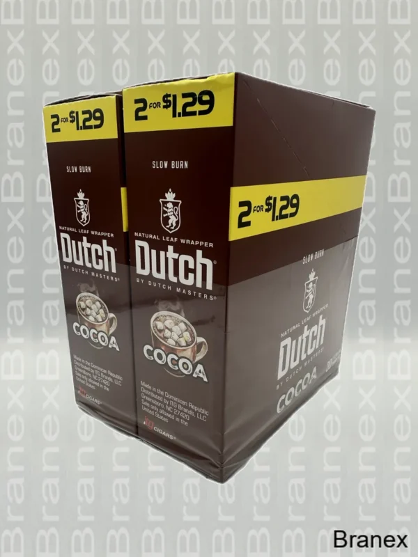 Dutch 2/width=
