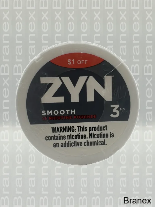 Zyn width=