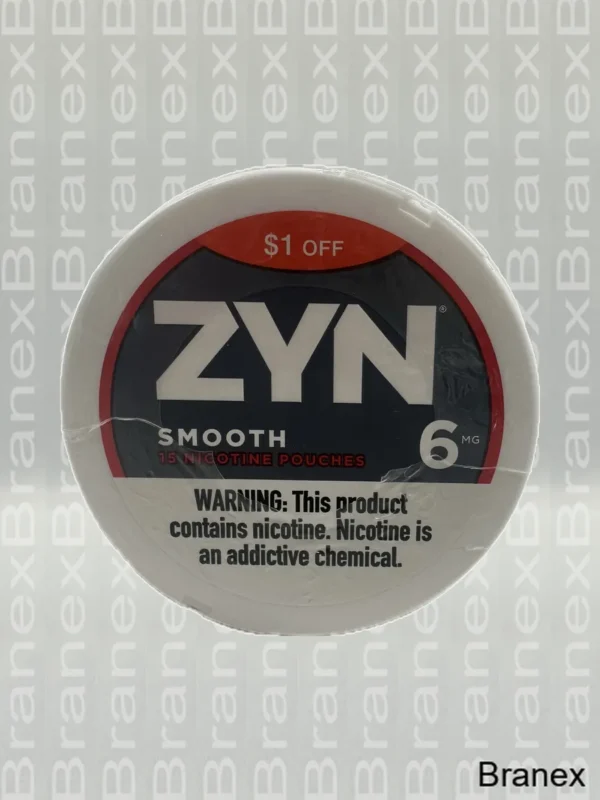 Zyn width=
