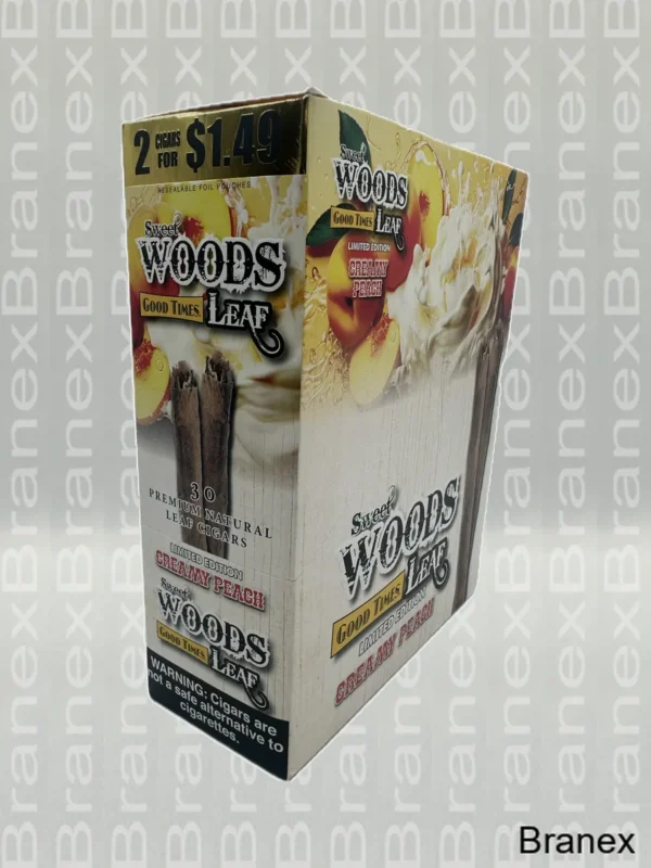 IMG_2251_20251117_102818_cc3a5940 Woods 2/width=