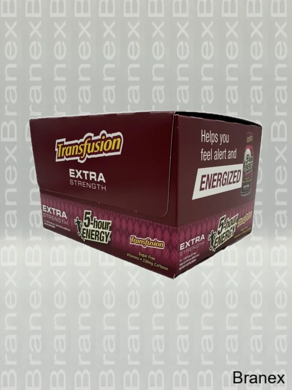 IMG_2258_20251124_103029_ef626905 5 Hour Energy Extra Strength