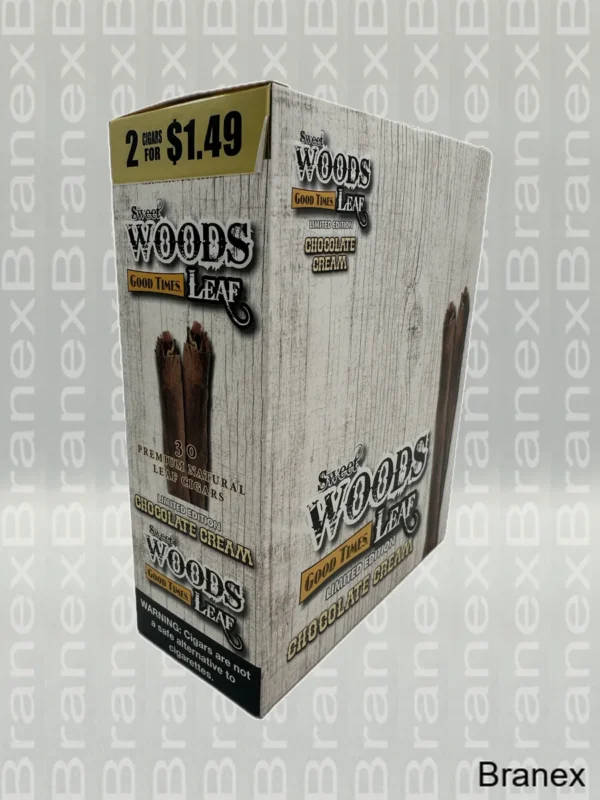 IMG_2260_20251124_103030_85e2bd27 Woods 2/width=