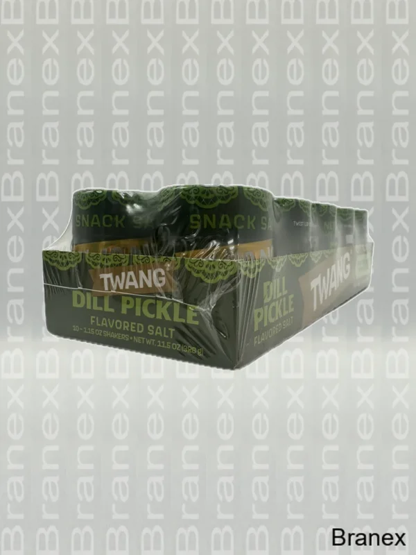 IMG_2269_20251201_084735_27d3c58a Twangerz Flavored Salt - 10 Count, 1.15 oz Shakers