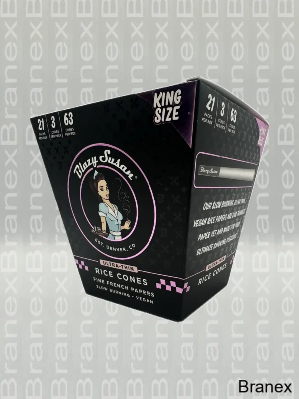 IMG_2429_20260209_120005_e8142ca3 Blazy Susan Rice Cones - Ultra Thin