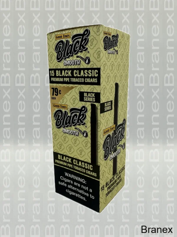 Good Times <img loading=