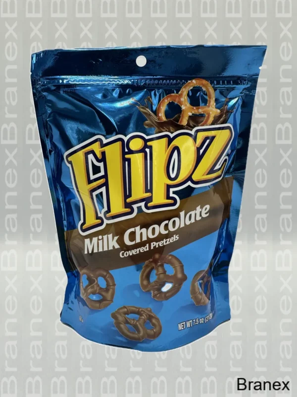 IMG_2473_20260223_131240_2560f799 Flipz Milk Chocolate Covered Pretzels - 7.5 oz
