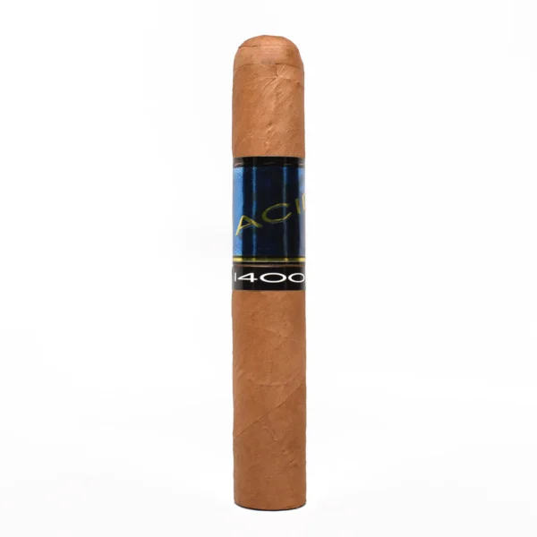 ACID Cigars by Drew Estate - Box of 24