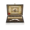 AJ Fernandez Bellas Artes Maduro - Box of 20