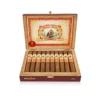 AJ Fernandez Bellas Artes - Box of 20