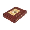 AJ Fernandez Bellas Artes - Box of 20