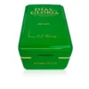 AJ Fernandez Dias de Gloria Brazil - Box of 20