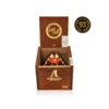 AJ Fernandez Last Call Habano - Box of 25