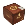 AJ Fernandez Last Call Habano - Box of 25
