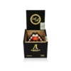 AJ Fernandez Last Call Maduro - Box of 25