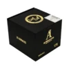 AJ Fernandez Last Call Maduro - Box of 25