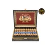 AJ Fernandez Ramon Allones - Box of 20