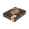 AJ Fernandez Ramon Allones - Box of 20