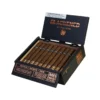 Drew Estate Blackened M81 - Box of 20