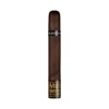 Drew Estate Blackened M81 - Box of 20
