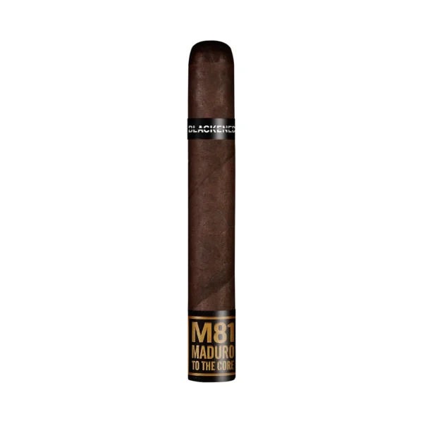 Drew Estate Blackened M81 - Box of 20