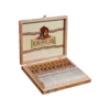 Drew Estate Deadwood Dominicana - Box of 10