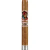 Drew Estate Deadwood Dominicana - Box of 10