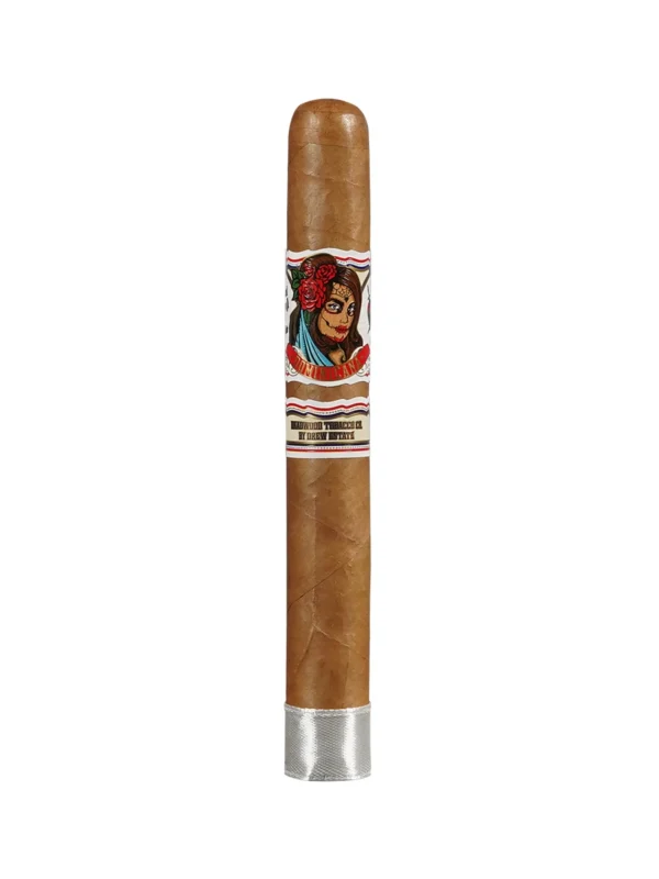 Drew Estate Deadwood Dominicana - Box of 10